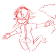  // 231x224 // 17.0KB