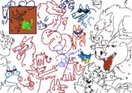  // 910x640 // 91.6KB