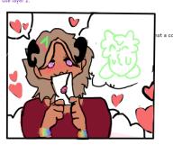  // 326x274 // 46.7KB