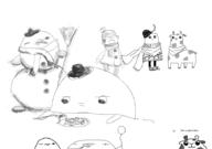  // 910x640 // 92.6KB