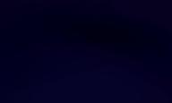  // 900x540 // 38.7KB