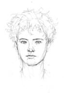  // 189x275 // 25.1KB