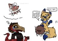  // 910x640 // 117.9KB