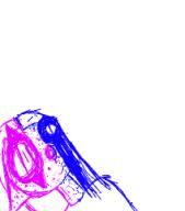  // 212x240 // 16.8KB