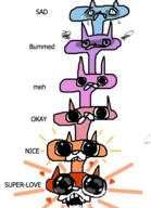  // 463x640 // 35.6KB