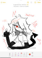  // 1184x1619 // 580.6KB