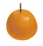  // 540x584 // 203.5KB