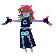  // 508x504 // 126.9KB