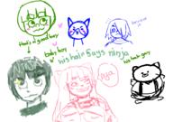  // 910x640 // 101.2KB