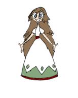 Emily Human hazbin hazbinhotel // 220x275 // 21.8KB