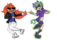  // 910x640 // 192.7KB