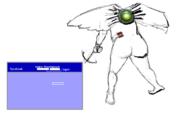  // 900x540 // 78.1KB
