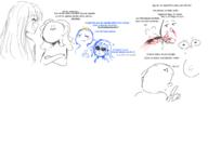  // 910x640 // 45.0KB