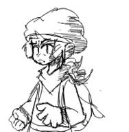  // 195x199 // 19.6KB