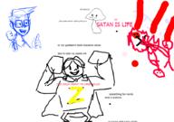  // 910x640 // 75.3KB