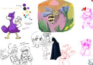  // 910x640 // 287.6KB