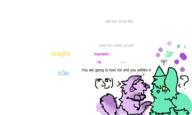  // 900x540 // 45.7KB
