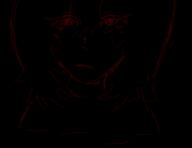 Cherie // 951x733 // 98.2KB