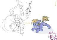  // 910x640 // 96.6KB