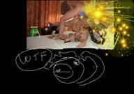  // 910x640 // 475.8KB