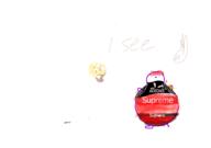  // 910x640 // 54.0KB