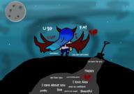  // 910x640 // 238.2KB