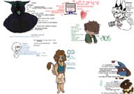  // 910x640 // 183.1KB