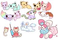  // 1009x708 // 377.7KB