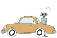  // 818x544 // 25.3KB