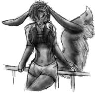  // 241x237 // 47.2KB