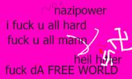  // 900x540 // 23.8KB