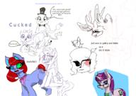  // 910x640 // 152.0KB