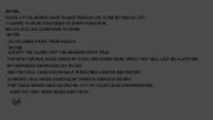  // 783x446 // 67.0KB
