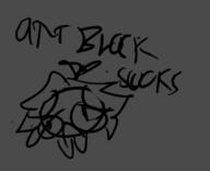  // 259x210 // 17.9KB