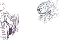  // 910x640 // 103.8KB