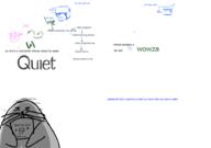  // 910x640 // 36.6KB