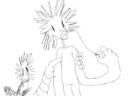  // 910x640 // 44.6KB