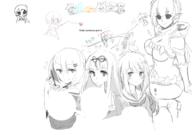  // 910x640 // 157.6KB