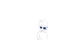  // 910x640 // 18.7KB