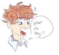  // 328x302 // 45.4KB