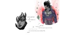  // 910x640 // 215.2KB