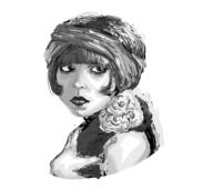  // 520x460 // 131.4KB