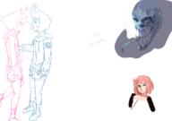  // 910x640 // 136.1KB