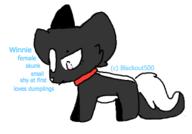  // 335x233 // 15.0KB