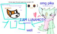  // 900x540 // 74.6KB