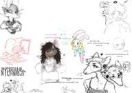  // 910x640 // 199.1KB