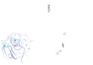  // 910x640 // 60.2KB