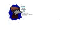  // 900x540 // 24.5KB
