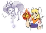  // 566x400 // 145.2KB