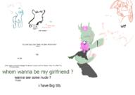  // 910x640 // 74.0KB